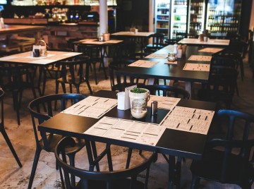 How To Plan A Cost Effective & Successful Restaurant Menu