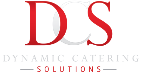 Dynamic Catering Solutions
