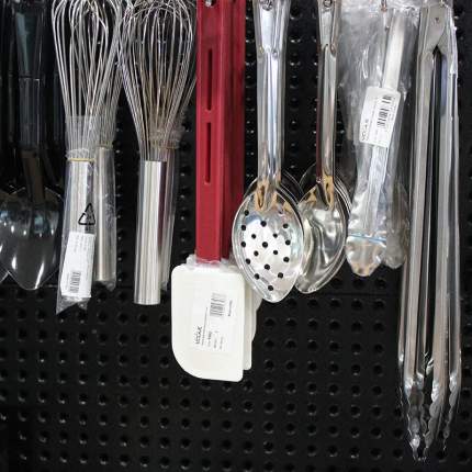 utensil-sales.jpg