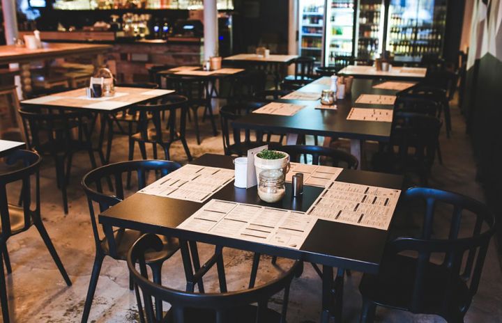 How To Plan A Cost Effective & Successful Restaurant Menu