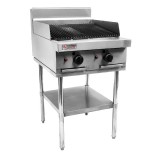 True Heat RCB6 Infrared Barbecue
