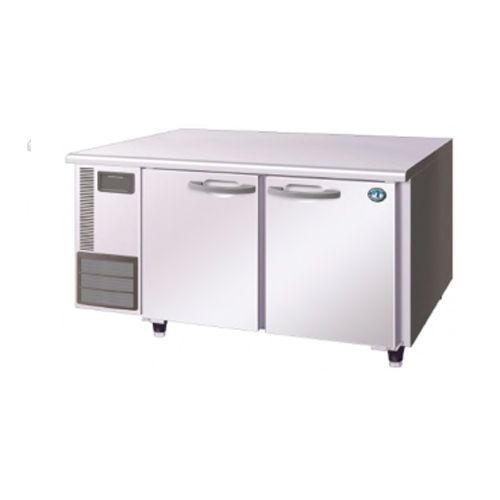 Hoshizaki RTE -120SDA-GN-ML Undercounter refrigerator