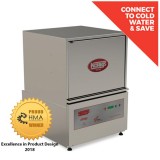 Norris AP500 Underbench Commercial Dishwasher
