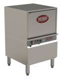 Norris - The Glassmate Commercial Glass Washer
